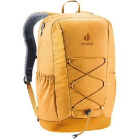 Рюкзак Deuter Gogo