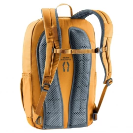Рюкзак Deuter Gogo