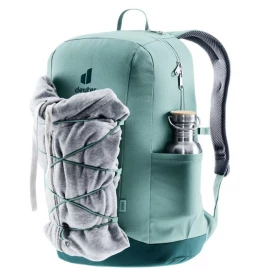 Рюкзак Deuter Gogo