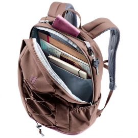 Рюкзак Deuter Gogo
