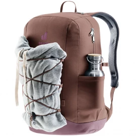 Рюкзак Deuter Gogo