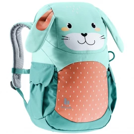 Рюкзак Deuter Kikki 2023 