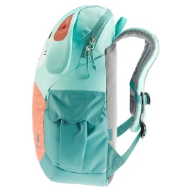 Рюкзак Deuter Kikki 2023 