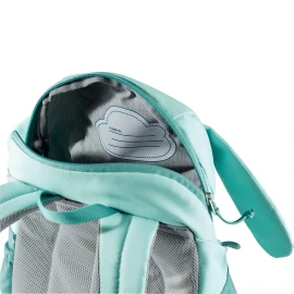 Рюкзак Deuter Kikki 2023 