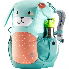 Рюкзак Deuter Kikki 2023 