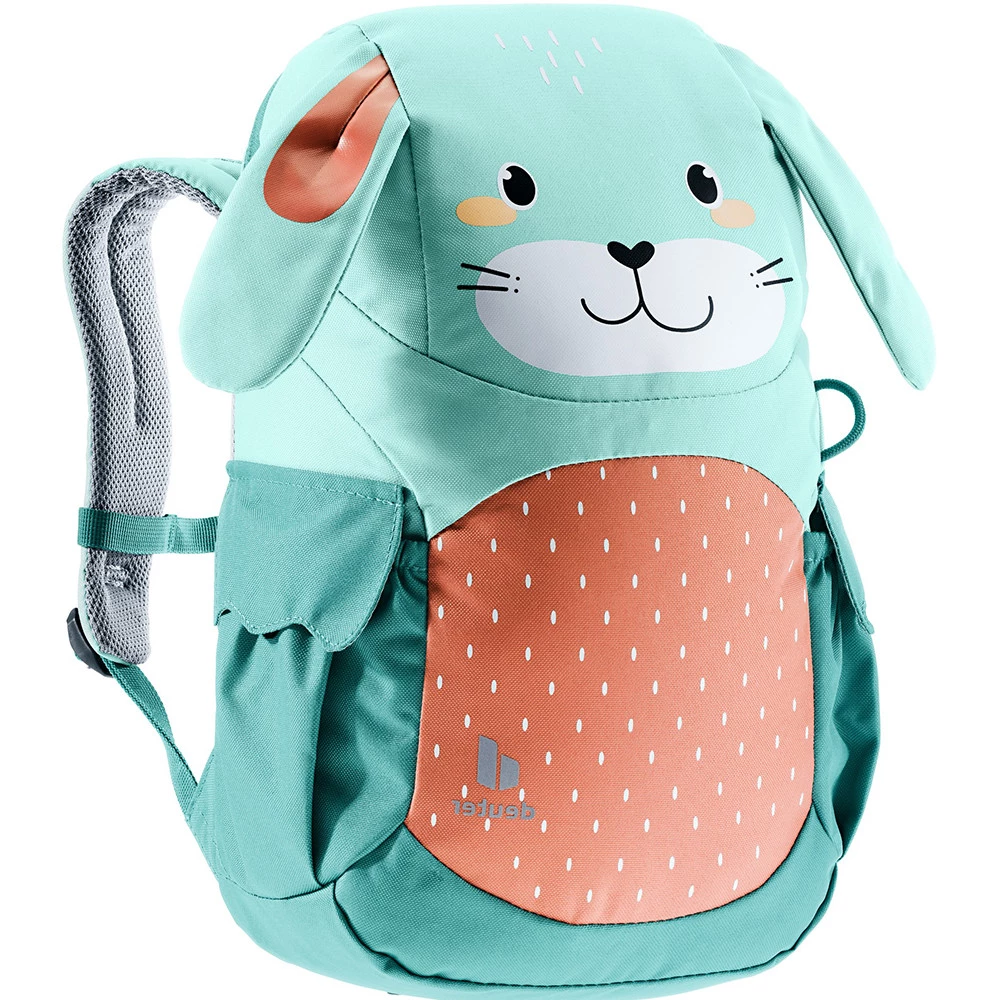 Рюкзак Deuter Kikki 2023 
