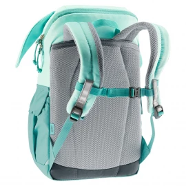 Рюкзак Deuter Kikki 2023 