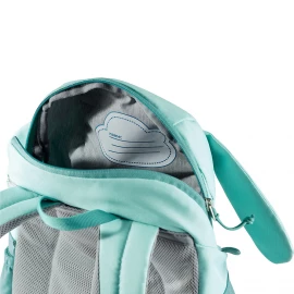 Рюкзак Deuter Kikki 2023 