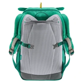 Рюкзак Deuter Kikki 2023 