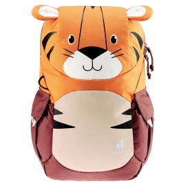 Рюкзак Deuter Kikki 2023 