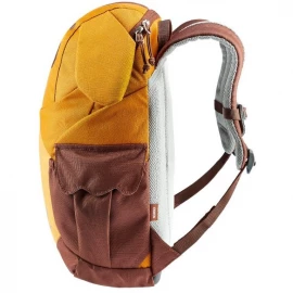 Рюкзак Deuter Kikki 2023 