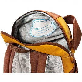 Рюкзак Deuter Kikki 2023 
