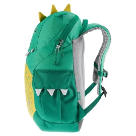 Рюкзак Deuter Kikki 2023 