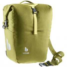 Рюкзак Deuter Valbona 20+5