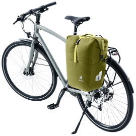 Рюкзак Deuter Valbona 20+5