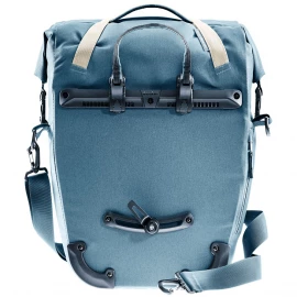 Рюкзак Deuter Valbona 20+5