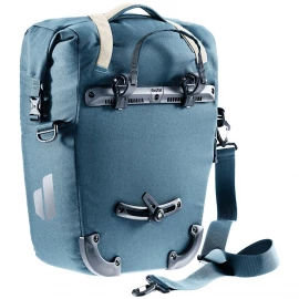 Рюкзак Deuter Valbona 20+5