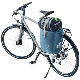 Рюкзак Deuter Valbona 20+5