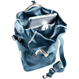 Рюкзак Deuter Valbona 20+5