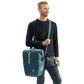 Рюкзак Deuter Valbona 20+5