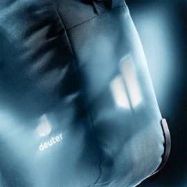 Рюкзак Deuter Valbona 20+5