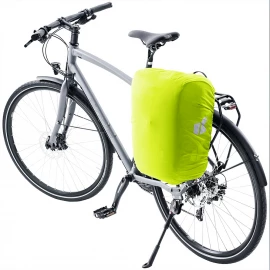 Рюкзак Deuter Valbona 20+5