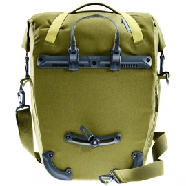 Рюкзак Deuter Valbona 20+5