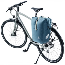 Рюкзак Deuter Valbona 20+5