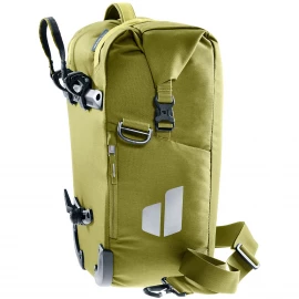 Рюкзак Deuter Valbona 20+5