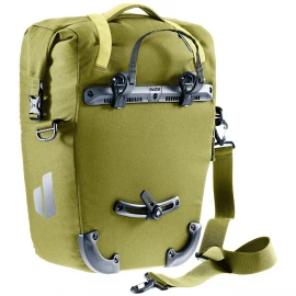 Рюкзак Deuter Valbona 20+5