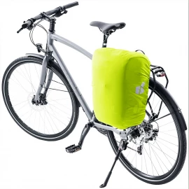 Рюкзак Deuter Valbona 20+5