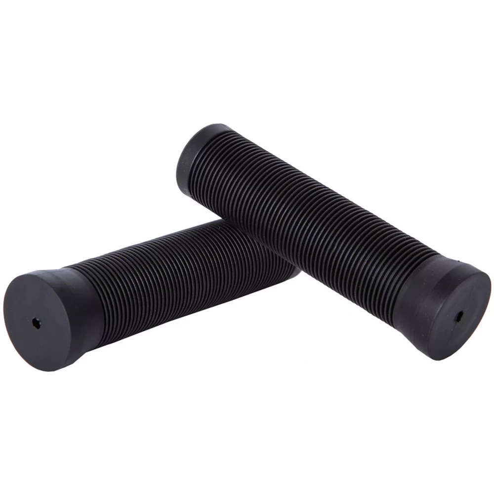 Гріпси Green Cycle GGR-001 123 mm rubber