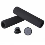 Гріпси Green Cycle GGR-703 130 mm піна EVA