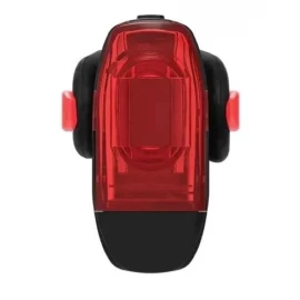 Заднє світло Lezyne KTV Drive Pro+ Alert Rear 150 lumens Y17