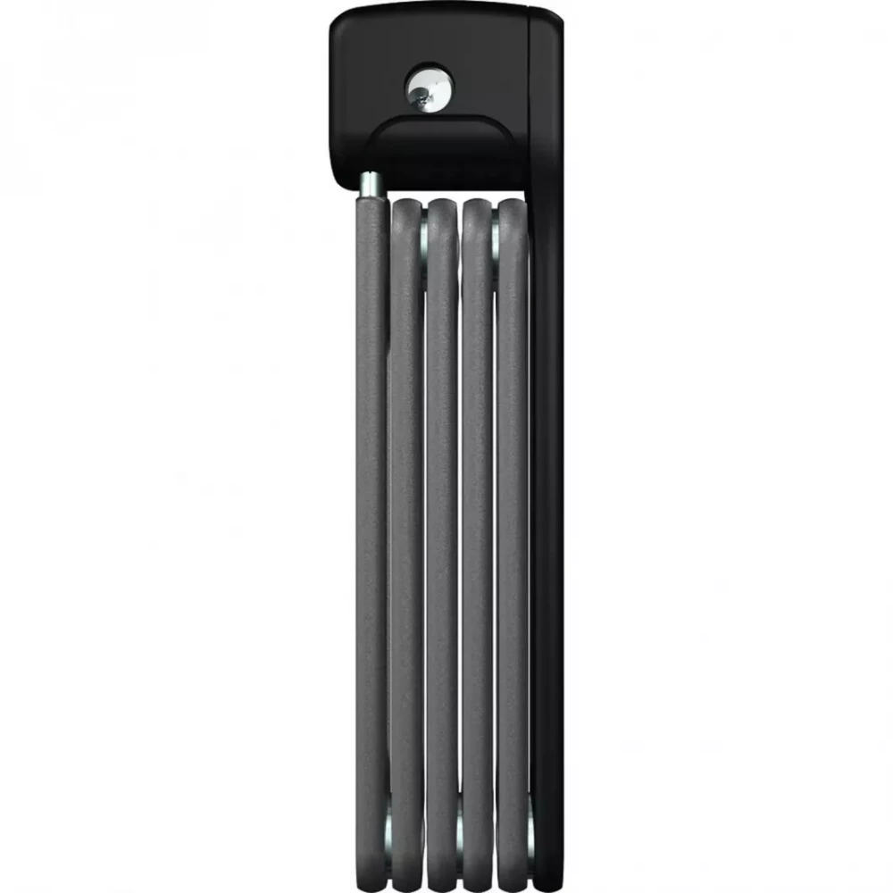 Замок Abus 6055K/85 Bordo Lite SH