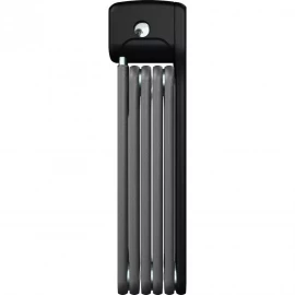 Замок Abus 6055K/85 Bordo Lite SH