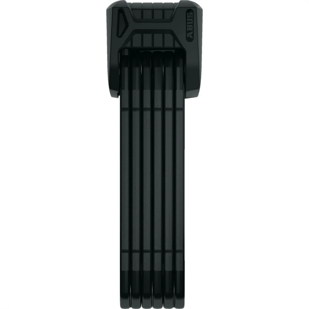 Замок Abus 6500K/120 Bordo Granit XPlus SH