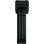 Замок Abus 6500K/120 Bordo Granit XPlus SH