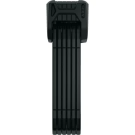 Замок Abus 6500K/120 Bordo Granit XPlus SH