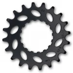Зірка KMC Bosch Gen 2 Super Narrow 20T 11/128"