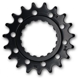 Звезда KMC Bosch Gen 2 Wide 19T 1/8"
