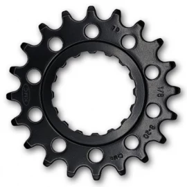 Звезда KMC Bosch Gen 2 Wide 20T 1/8"