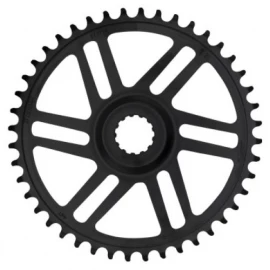Звезда KMC Bosch Gen 3 44Т Super Narrow 11/128"