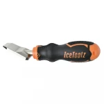 Інструмент Ice Toolz 54B1 для розведення поршнів та колодок дискових гальм
