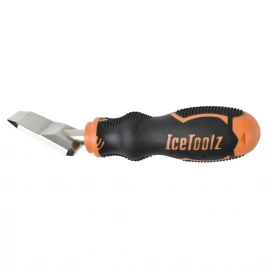 Инструмент Ice Toolz 54B1 для разведения поршней и колодок дисковых тормозов