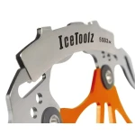 Інструмент Ice Toolz 55B3 для центрування каліпера дискового гальма