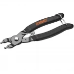 Інструмент Ice Toolz 62D3 знімач/установник замка ланцюга