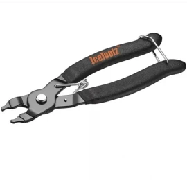 Інструмент Ice Toolz 62D3 знімач/установник замка ланцюга