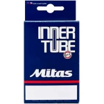 Камера Mitas 26" x 1.75-2.5 (47/62-559) FV47, classic, 0.9 mm