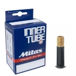 Камера Rubena 24 x 1,75 - 2,50 (47/62 - 507) AV40 Classic (0,9 мм)